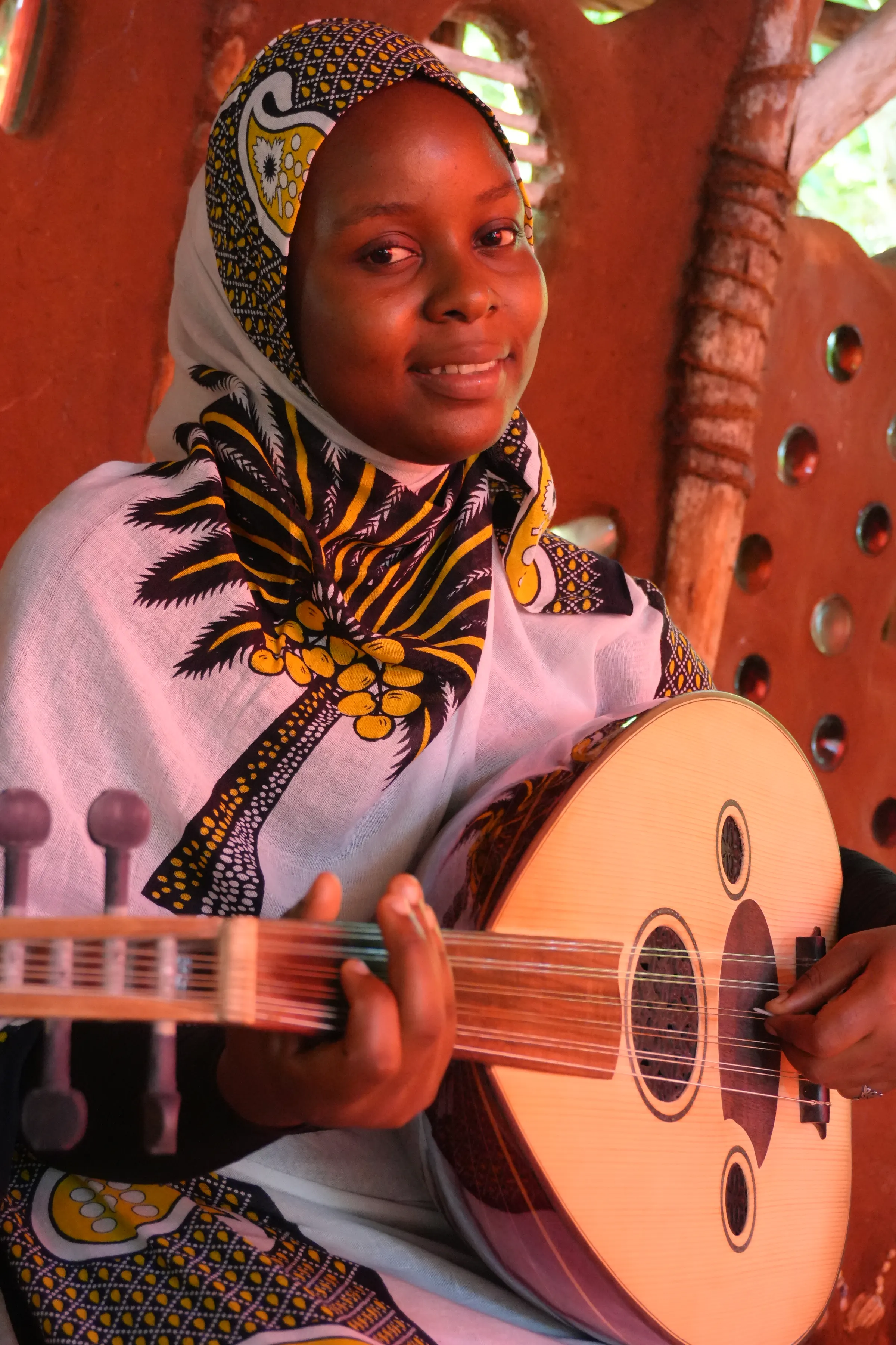 Iptitham Is-haka Mahmoud
